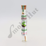 Hemp Given - King Size Pre Roll 250MG CBD