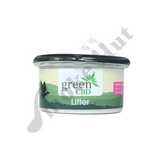 Green CBD - Premium Hemp Flower 3.5g