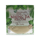 Remarkable Herbs - Maeng Da Kratom Powder