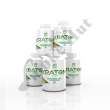 Njoy Kratom - Maeng Da Capsules