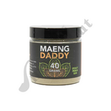 South Sea Ventures MIT 45 - Maeng Daddy Powder