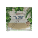 Remarkable Herbs - Malaysian Kratom Powder