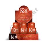 KOI CBD - Welness Shot