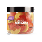 Royal CBD - CBD Gummies 1200MG