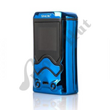 Smok - T-Storm Mod 230W