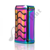 Smok - T-Storm Mod 230W