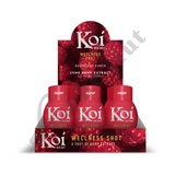 KOI CBD - Welness Shot