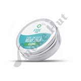 Fuse CBD - CBD Infused Relief Salve