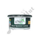 Green CBD - Premium Hemp Flower 3.5g