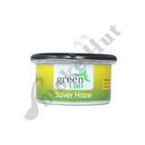 Green CBD - Premium Hemp Flower 3.5g
