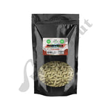 Earth Kratom - Trainwreck Capsules