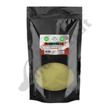 Earth Kratom - Trainwreck Powder
