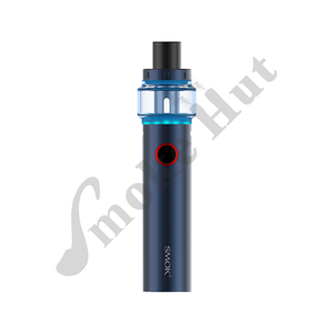 Smok - Vape Pen 22 Light Edition