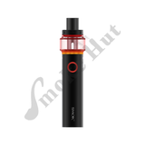 Smok - Vape Pen 22 Light Edition