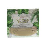 Remarkable Herbs - Veitnam Kratom Powder