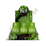 KOI CBD - Welness Shot
