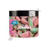 Royal CBD - CBD Gummies 900MG