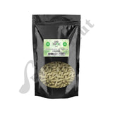 Earth Kratom - White Maeng Da Capsules
