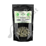 Earth Kratom - White Maeng Da Capsules