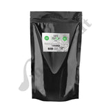 Earth Kratom - White Maeng Da Powder